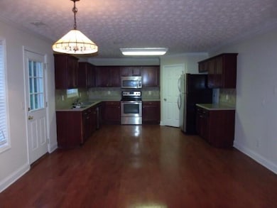 3003 Fairing Hill, Lithonia, GA 30038 - photo 5