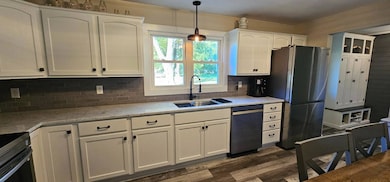 1836 Meridian St, Reese, MI 48757 - photo 7