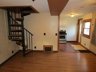 612 Warwick Rd, Winchester, NH 03470 - photo 5