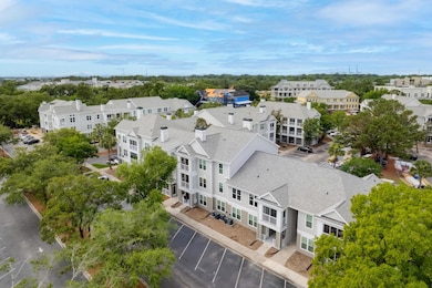 130RiverLanding-CasaVerdeMediaLLC6