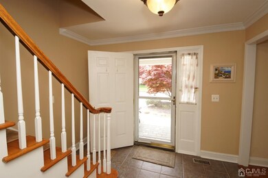 2 Junction Pond Ln, Monmouth Junction, NJ 08852 - photo 5