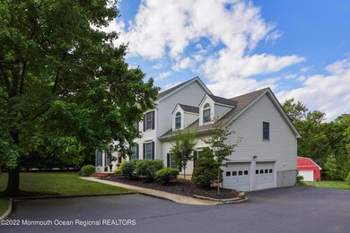 15 Red Hill Rd, Middletown, NJ 07748 - photo 2