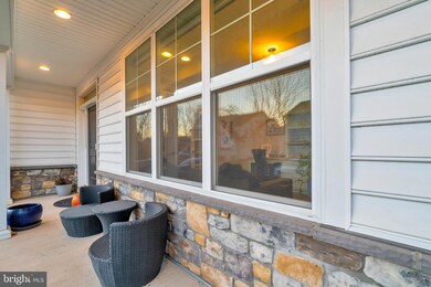 503 Whitney Place, Lafayette Hill, PA 19444 - photo 7