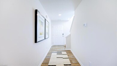 *photos are of model home and are for representational purposes only.