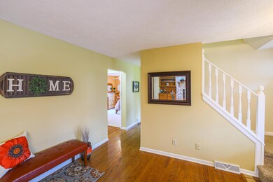 2909 Canyonside Revisit-10