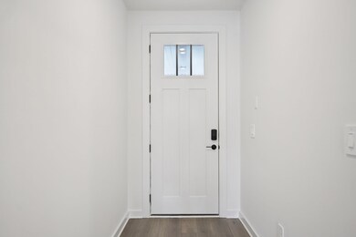 7612 Chapin Dr, Murfreesboro, TN 37129 - photo 5