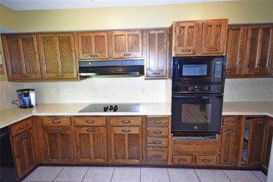 220 Arlington Dr, Luling, LA 70070 - photo 5