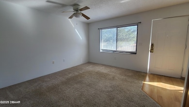 1601 Big Tree Rd unit 1206, South Daytona, FL 32119 - photo 3