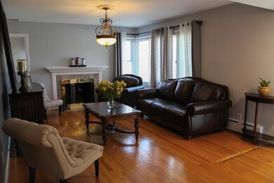98 Pleasant View St, Methuen, MA 01844 - photo 2