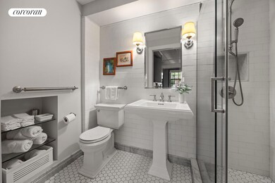 784 Carroll St unit 1, Brooklyn, NY 11215 - photo 6