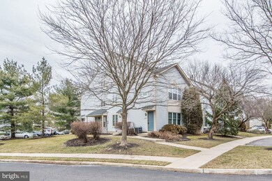 4502B Albridge Way unit 4502B, Mount Laurel, NJ 08054 - photo 3