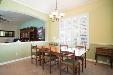 11342 Via Andiamo, Windermere, FL 34786 - photo 5