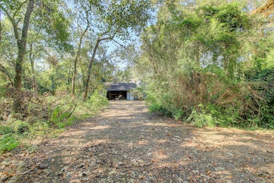 45 Stillforest St, Houston, TX 77024 - photo 5