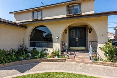 2609 Greentop St, Lakewood, CA 90712 - photo 6