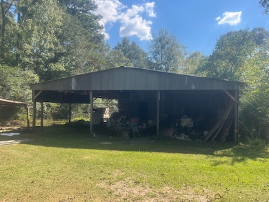 8983 Main St, Deridder, LA 70634 - photo 5