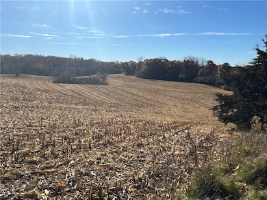 00 County Highway I, Somerset, WI 54025 - photo 7