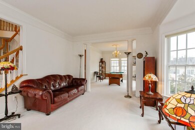 1915 Powells Landing Cir, Woodbridge, VA 22191 - photo 7