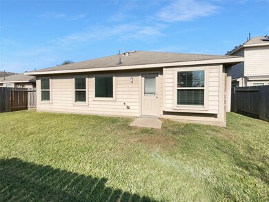 6534 Brimridge Ln, Houston, TX 77048 - photo 5