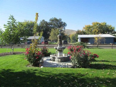 Carousel Image