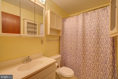 110 Crums Church Rd, Berryville, VA 22611 - photo 7