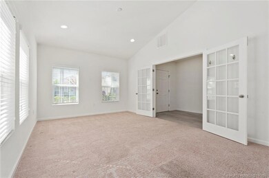 11454 SW Halton St, Port Saint Lucie, FL 34987 - photo 7