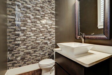 846 W 41st St, Houston, TX 77018 - photo 4