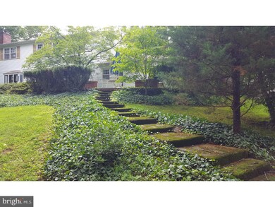 62 Southwoods Ln, Doylestown, PA 18901 - photo 4