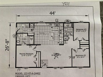 15 Cleo Cir, Rochester, NH 03868 - photo 3