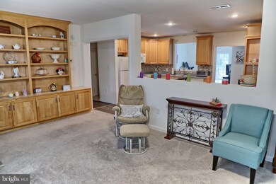 5 Honeysuckle Ct, Georgetown, DE 19947 - photo 7