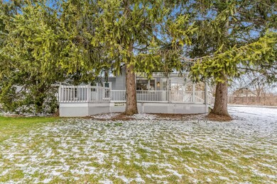 32-web-or-mls-DSC05669