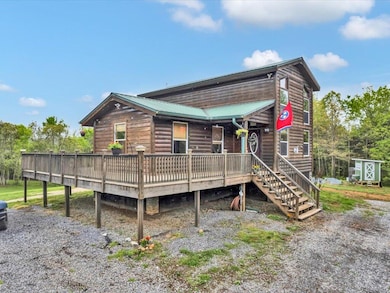 135 Jetty Way - 2