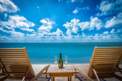 205 15th Cir, Key Colony Beach, FL 33051 - photo 4