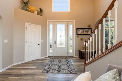 812 Saddle Ridge Road-11