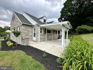 3401 Perkiomen Ave, Reading, PA 19606 - photo 4