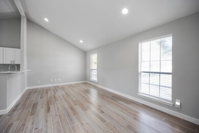 5311 Riverwood Dr, Richmond, TX 77469 - photo 5