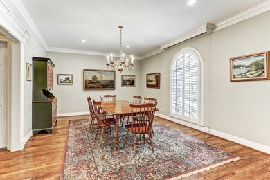 11827 Village Park Cir, Houston, TX 77024 - photo 3