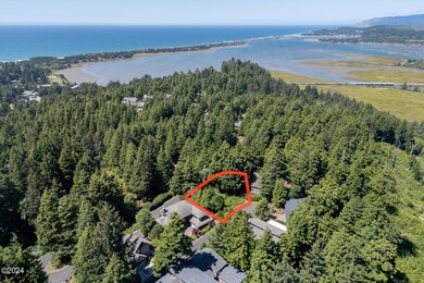 526EaglesNest-04