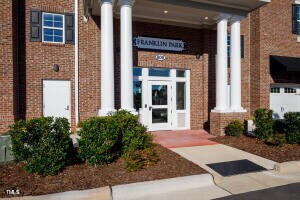 1200 Gathering Park Cir unit 203, Cary, NC 27519 - photo 3