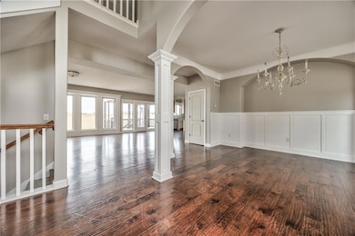 17830 NW 130th Place, Platte City, MO 64079 - photo 2