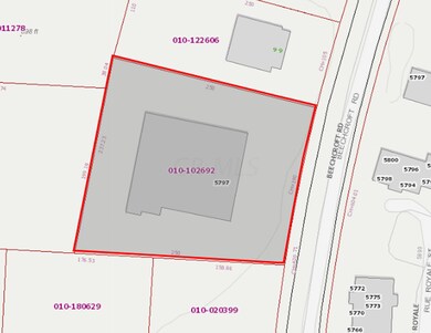 5797 Beechcroft Rd, Columbus, OH 43229 - photo 4