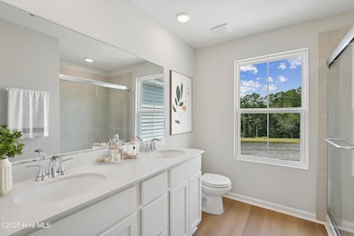 115 Cobbler Way unit 43, Hampstead, NC 28443 - photo 6