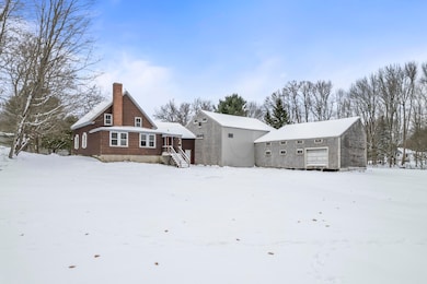 904 & 908 Lakeview Dr, China, ME 04358 - photo 3