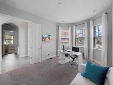 Den/Office