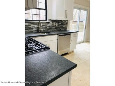 5 Admirals Row, Freehold, NJ 07728 - photo 2