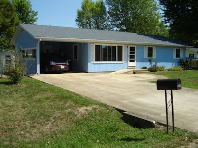 Additional Photo