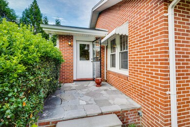 1963 King Springs Rd, Johnson City, TN 37601 - photo 3