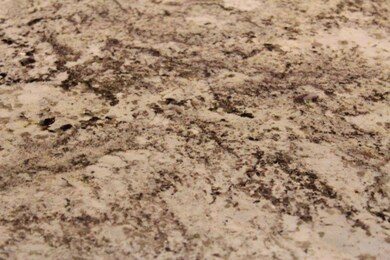 Granite Counter Tops