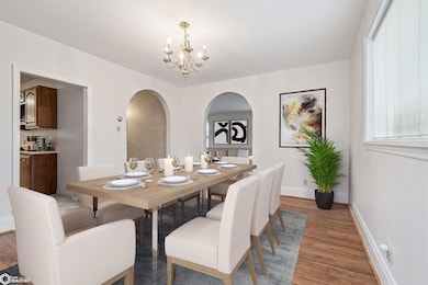 11 Cascade Terrace, Burlington, IA 52601 - photo 6