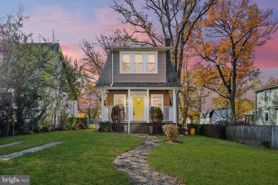 3105 Woodhome Ave, Parkville, MD 21234 - photo 3