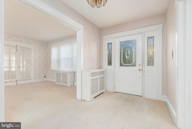 543 Turner Ave, Drexel Hill, PA 19026 - photo 5